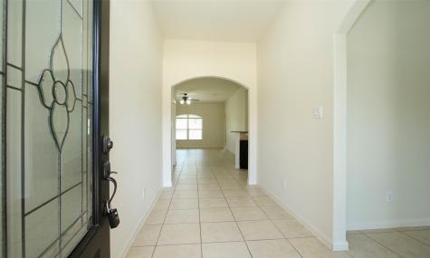 20559 Iron Seat Drive Hockley TX 77447