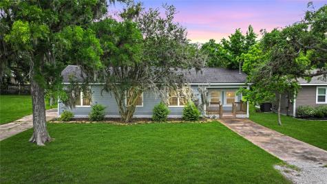 132 Lakewood Drive Clute TX 77531