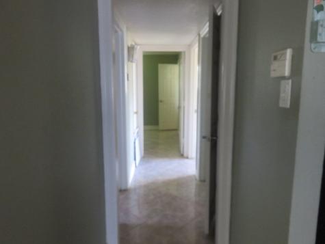 8811 Burford Lane Houston TX 77088