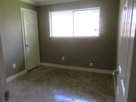 8811 Burford Lane Houston TX 77088