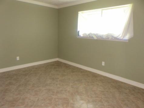 8811 Burford Lane Houston TX 77088