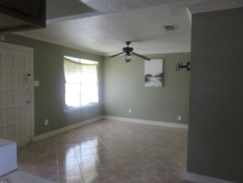 8811 Burford Lane Houston TX 77088
