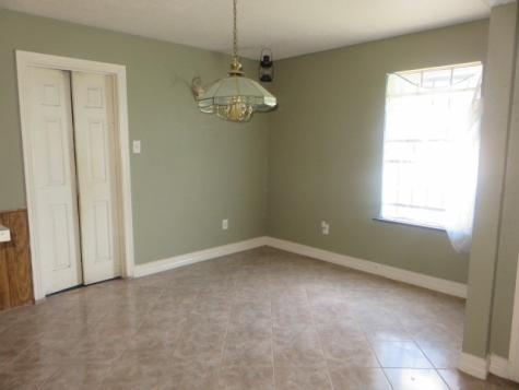 8811 Burford Lane Houston TX 77088