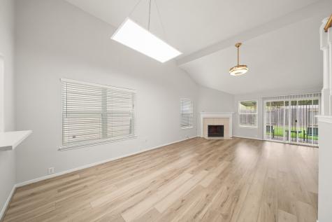 13426 Venice Villa Lane Sugar Land TX 77498