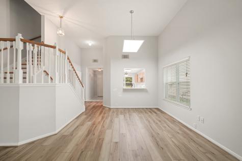 13426 Venice Villa Lane Sugar Land TX 77498