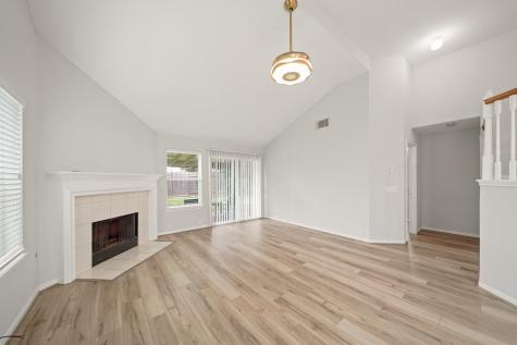 13426 Venice Villa Lane Sugar Land TX 77498