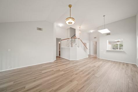 13426 Venice Villa Lane Sugar Land TX 77498
