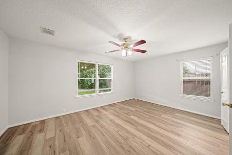 13426 Venice Villa Lane Sugar Land TX 77498