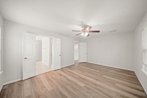 13426 Venice Villa Lane Sugar Land TX 77498