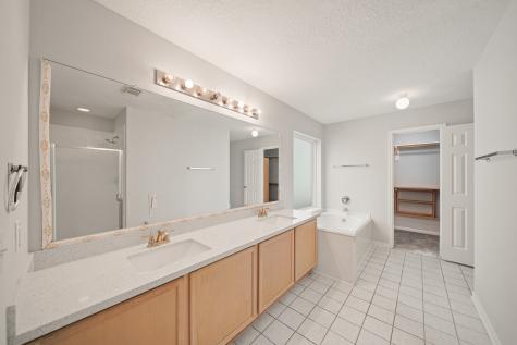 13426 Venice Villa Lane Sugar Land TX 77498