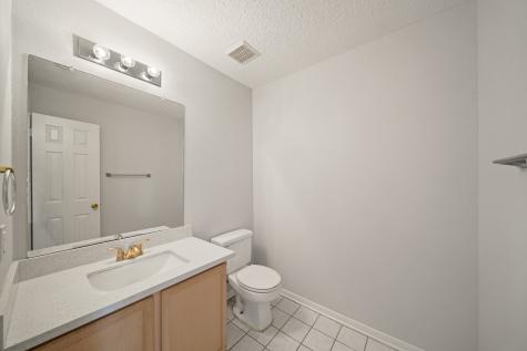 13426 Venice Villa Lane Sugar Land TX 77498