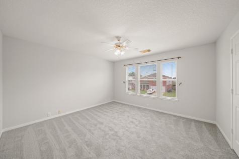 13426 Venice Villa Lane Sugar Land TX 77498