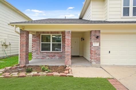 13426 Venice Villa Lane Sugar Land TX 77498