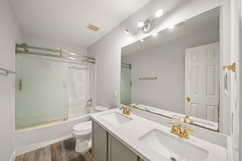 13426 Venice Villa Lane Sugar Land TX 77498
