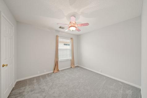 13426 Venice Villa Lane Sugar Land TX 77498