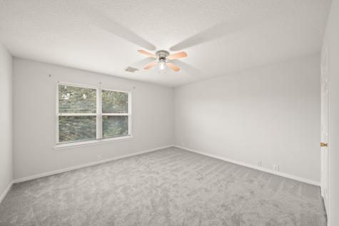 13426 Venice Villa Lane Sugar Land TX 77498