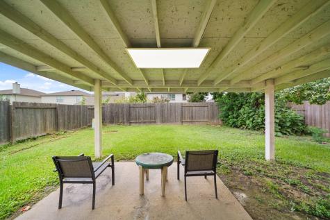 13426 Venice Villa Lane Sugar Land TX 77498