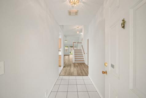13426 Venice Villa Lane Sugar Land TX 77498