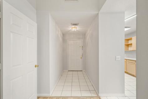 13426 Venice Villa Lane Sugar Land TX 77498