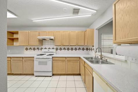 13426 Venice Villa Lane Sugar Land TX 77498