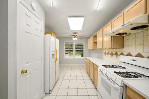 13426 Venice Villa Lane Sugar Land TX 77498