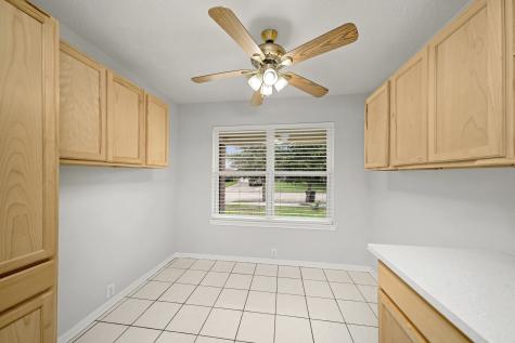 13426 Venice Villa Lane Sugar Land TX 77498