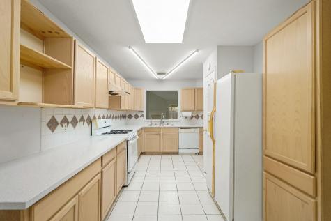 13426 Venice Villa Lane Sugar Land TX 77498