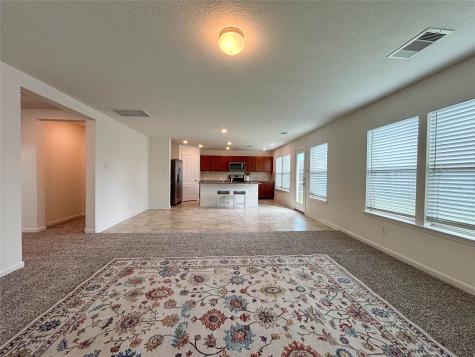 2527 Boxwood Park Lane Houston TX 77038