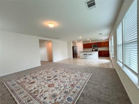 2527 Boxwood Park Lane Houston TX 77038