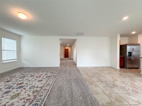 2527 Boxwood Park Lane Houston TX 77038