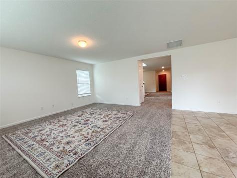2527 Boxwood Park Lane Houston TX 77038