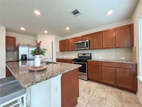 2527 Boxwood Park Lane Houston TX 77038