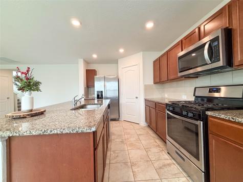 2527 Boxwood Park Lane Houston TX 77038