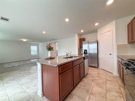 2527 Boxwood Park Lane Houston TX 77038