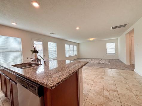 2527 Boxwood Park Lane Houston TX 77038