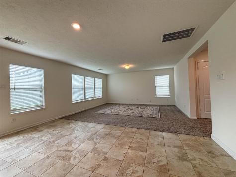 2527 Boxwood Park Lane Houston TX 77038