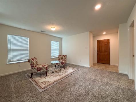 2527 Boxwood Park Lane Houston TX 77038