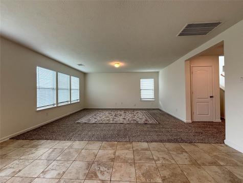 2527 Boxwood Park Lane Houston TX 77038