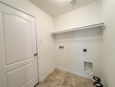 2527 Boxwood Park Lane Houston TX 77038
