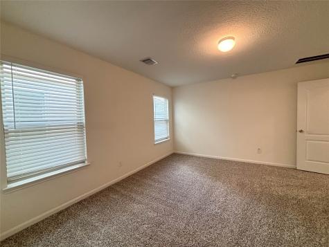 2527 Boxwood Park Lane Houston TX 77038