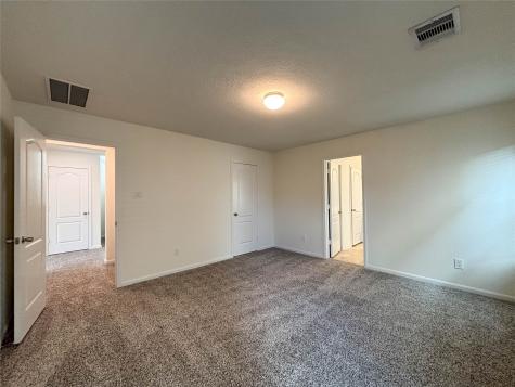 2527 Boxwood Park Lane Houston TX 77038