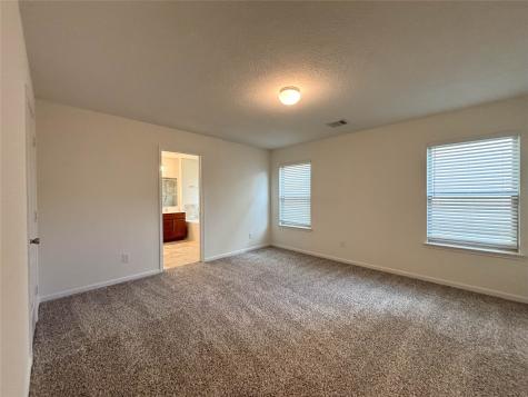 2527 Boxwood Park Lane Houston TX 77038