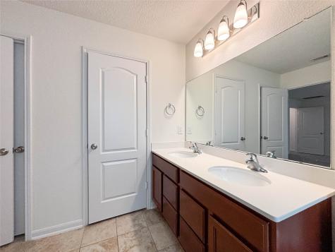 2527 Boxwood Park Lane Houston TX 77038