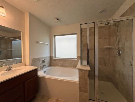 2527 Boxwood Park Lane Houston TX 77038