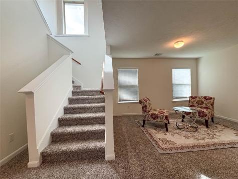 2527 Boxwood Park Lane Houston TX 77038