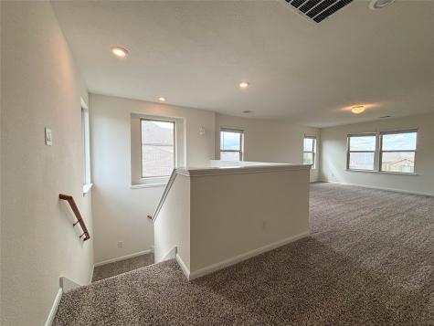 2527 Boxwood Park Lane Houston TX 77038
