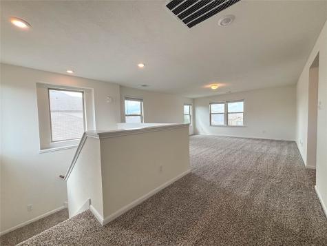 2527 Boxwood Park Lane Houston TX 77038