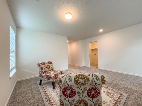 2527 Boxwood Park Lane Houston TX 77038