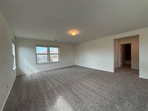 2527 Boxwood Park Lane Houston TX 77038