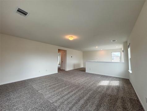 2527 Boxwood Park Lane Houston TX 77038